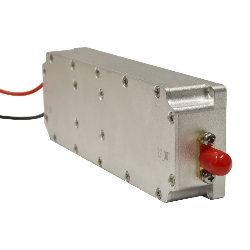 EN-Neboshchit-GAN-50W-400-500MHz 图片 3